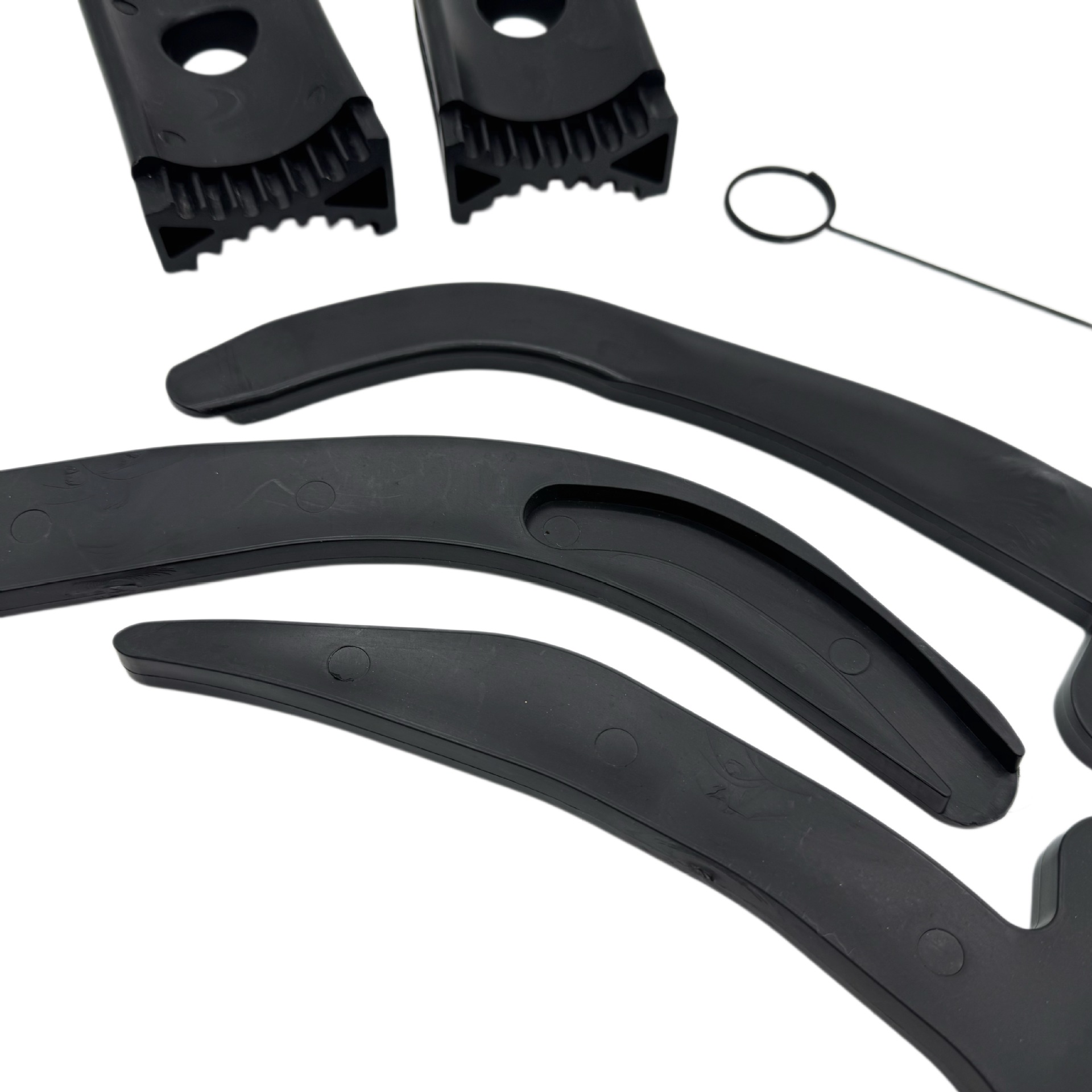 Chrysler Grand Cherokee 3.0 3.6L Jeep Wrangler T10202 Set of Car Repair Tools