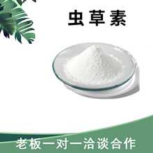 x20%xݾzȡˮԷӼxݷĩʳƷԭϬF؛]