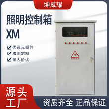 _PˮLCpԴ늚OSҷǘ˶