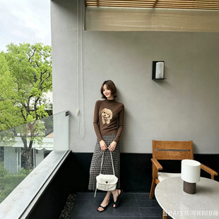 �nϵ�ɐ�С��ӡ��ë��Ů�＾��a���������Iᘿ����ﶬ�ȴ�ᘿ���