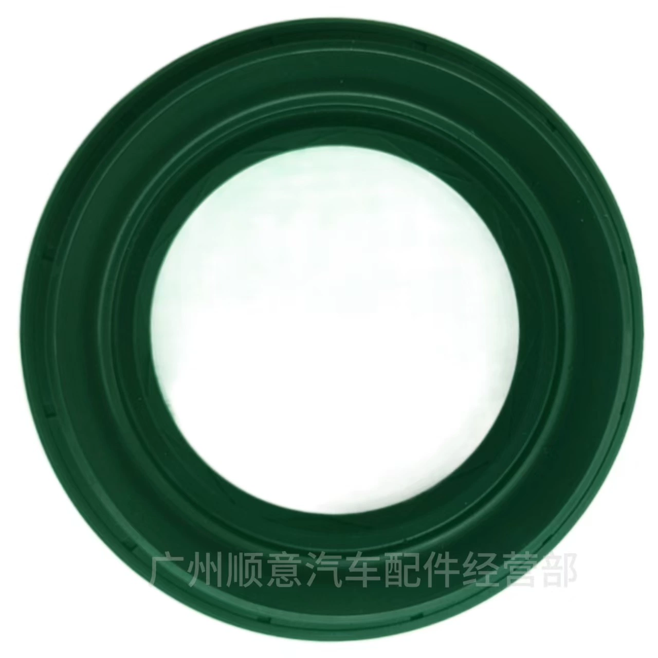 Цена Kongyou фабрика прямых продаж 31256727 сальс/полуосей для Volvo XC60/S60/C30