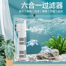 �������~���^�V��ѭ�h������һ��������ˮ��������o��С�ͳ�ˮ��