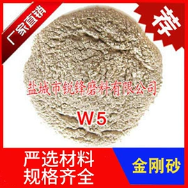 人造磨料;其他非金属;天然磨料