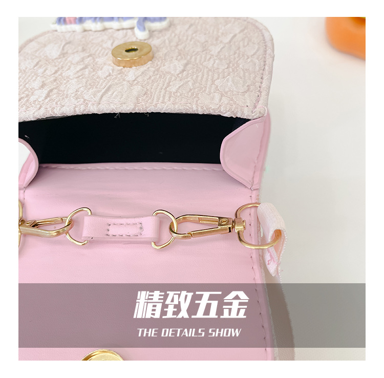 5细节_02.jpg