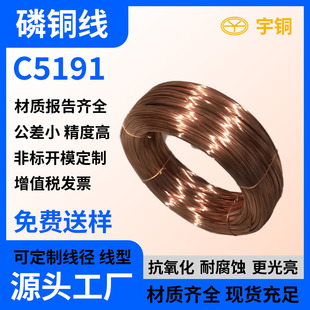 �ߏ���c5191���~���߾���Ӳ���~�z ��a�~�z�����~���l