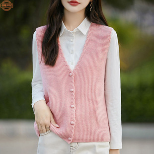 �͹�V�Iᘿ��R�ױ���Ů�¿�100����ë�OӋ��С���ٴ�ɿ����_��