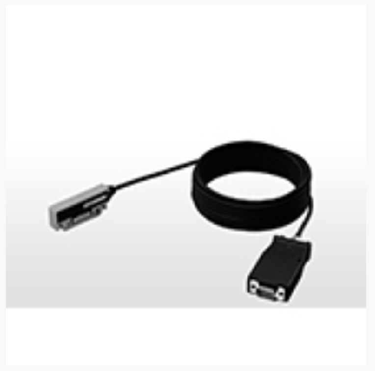 �ձ�Magnescale����SONYԭװ����ͷ��ͷPL81-5,PL81-3