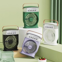 �羳������ᇊ�F�o�����������L�ȼ��������������L�ӝ����L��