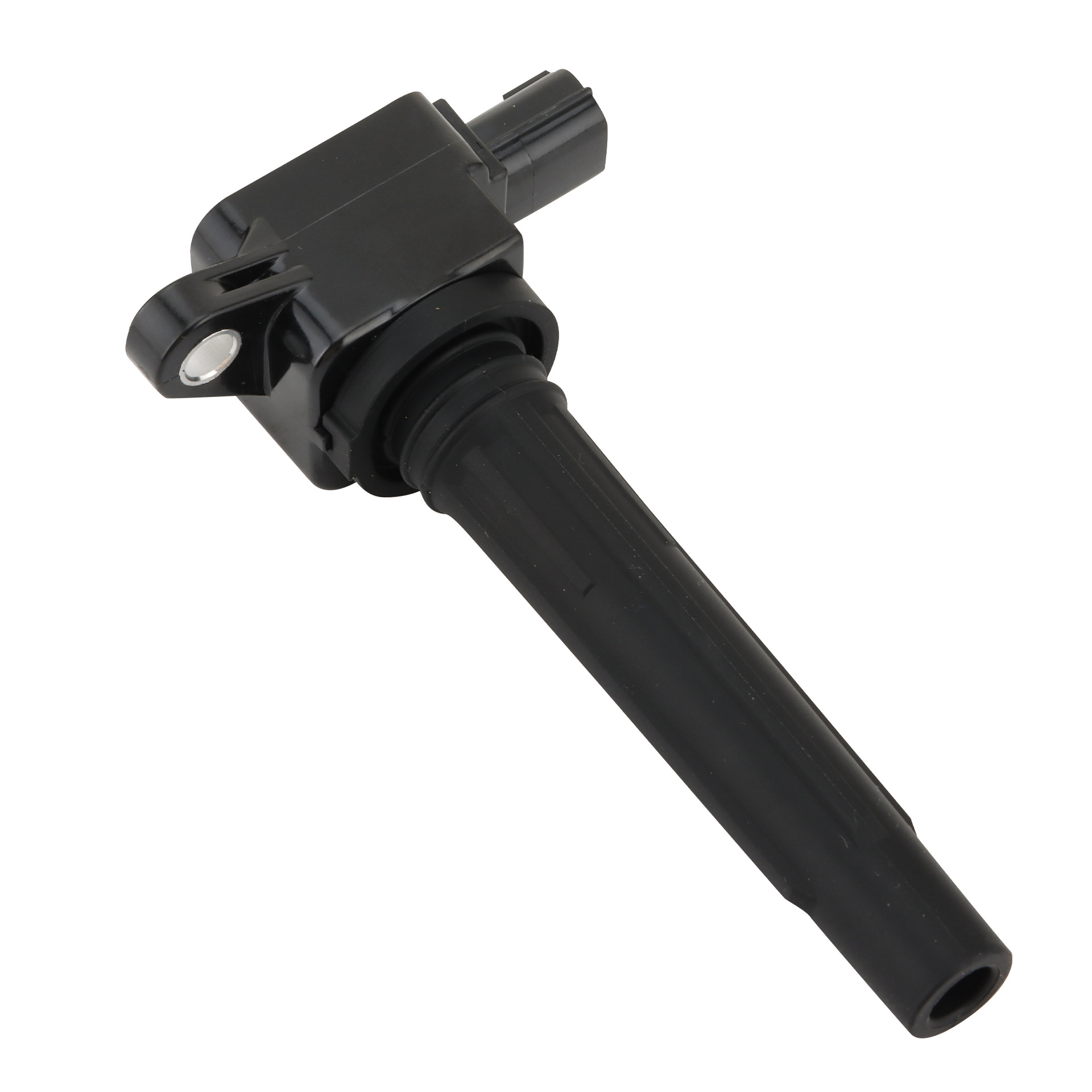 H3T11271 H003T11271 Ignition Coil for Mitsubishi Kubota Kabota