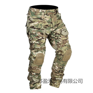 G2��ѝ�Բʹ��bѝ���o����ʿ���gѝ�ӵ�ɽҰ�I��Ӗ�̹ٷ���Ӗѝ��