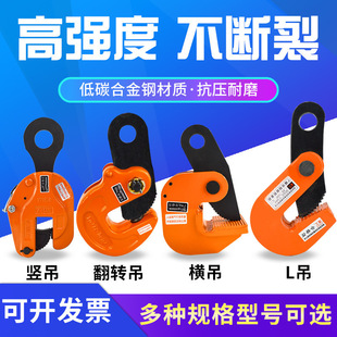 䓰���QL��ģ呙M���Q��ƽ���Q���ص����ߵ��h�A�Q䓰��Q3��5T