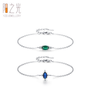 �͹�S925���yī�Gɫ�{ɫ�E�A���ʯ���Ů��s�m͢�L�߼������