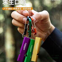 ������������������lӖ�����ڸ߷�ؐ�����X�Ͻ�������Ԯ��