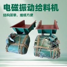 ʯ۾򶨕rBmֺYϙC 3̖zɵ늴ӽoϙC