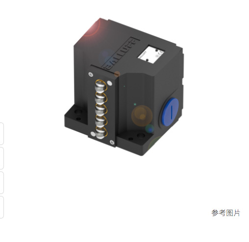 现巴鲁夫BNS0298;BNS 819-B03-R12-61-12-10机械组合限位凸轮开关