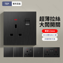 Ӣzɫ13Aڰb20A{N_PQ羳