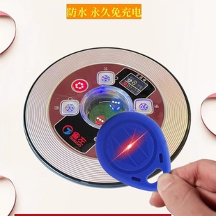 2025�Ԅ��錢�C�z�y���Б��������R�e�z�y�x���f���b�����̿���C