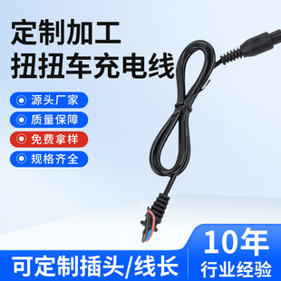 �S�ҹ���ŤŤ܇��늾� dcM12ƽ��܇��늾� M16�����^�Դ��늾�