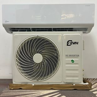 ���Q���ڱڒ�ʽ3HP 24000BTUP220Vinverter׃�l���{