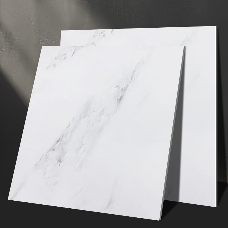 인기수출모델 [재즈화이트] F53/글루 추가수량