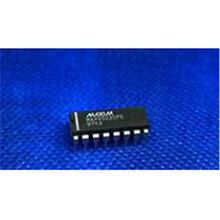 MAX4522CPE+ MAX8790AETP+ MAX1068BCEG MAX744ACPA+ MAX3044CSE