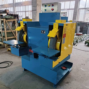 Can order 500 explosion-proof drive type grinder belt drive structure grinder high power bench grinder