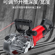 �_�ۙCһ�γ��͟o�mˮ늹����à����_����ˮ��������¿��Љ�����