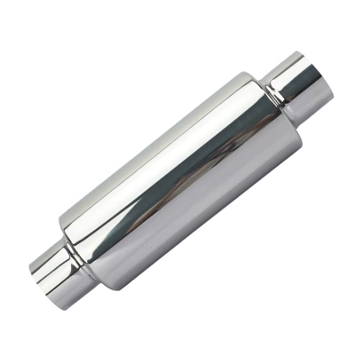 Exhaust pipe – Pipe Modification Parts Cross-Border