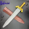Roman sword