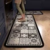 Diatom mud-Chino color brick set
