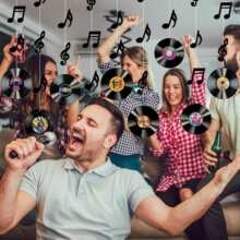 �׃��@�����������}�h�����d����������������Ɍ����Ⲽ��