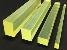 ȫPUĥ۰puKzţ͜pz受԰