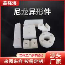 �������K�S��֧�Ή|�K������Ʒ���μ��̶���λ�K����ϩ�ӹ����μ�