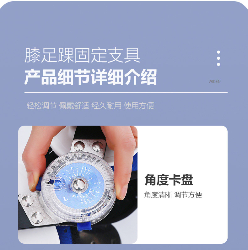 未标题-1_08.jpg