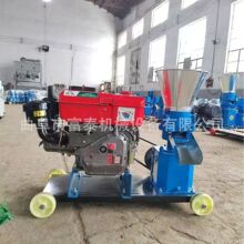 �������ט��~�����C �r�a1��ƽģ����w�����a�� �u�Sţ�S�����C