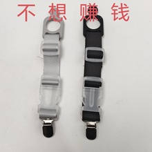 �������۱�y��ɽ�۱������Ò��h���������������U������������