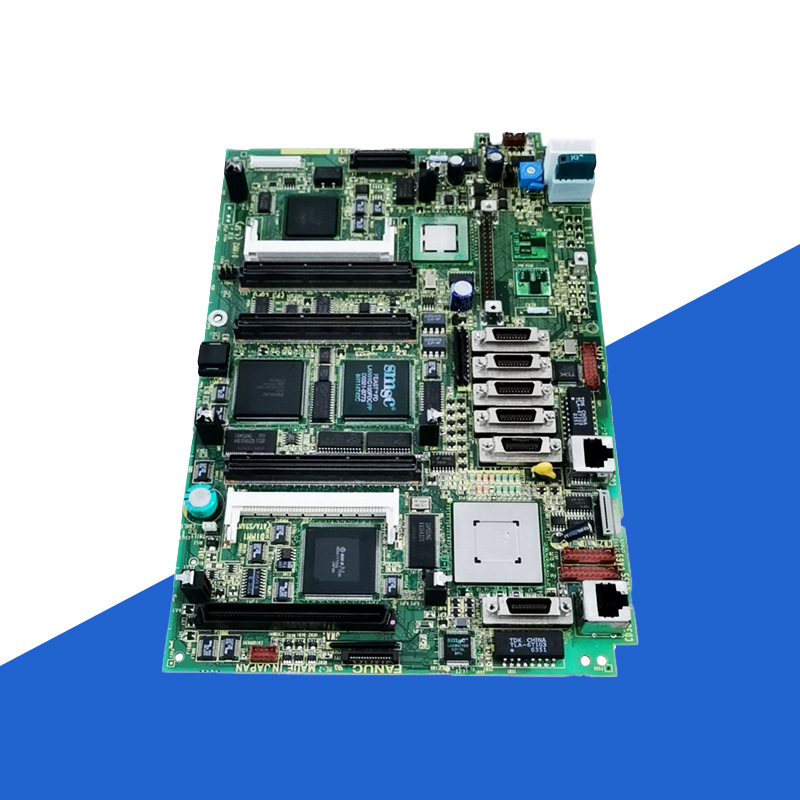 A20B-8100-0790/0791发那科fanuc电路板PCB全新拆机原装议价