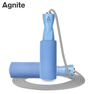 ������������FT125-2 PVC�S�����K3m�L�ȿ��{���w��Ӗ�������\��