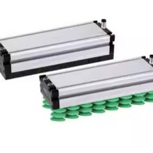 AIRBEST�������TXC130X400/1000/1400-A3/B40-V���P ���d�� ����