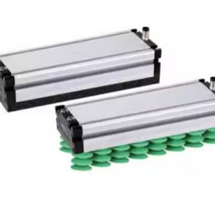 AIRBEST�������TXC130X400/1000/1400-A3/B40-V���P ���d�� ����