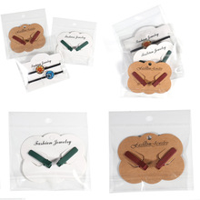 �l�K�l�A���ϴ����b����Ƭ ���h�Ʒ����朵��ƿ���diy�������