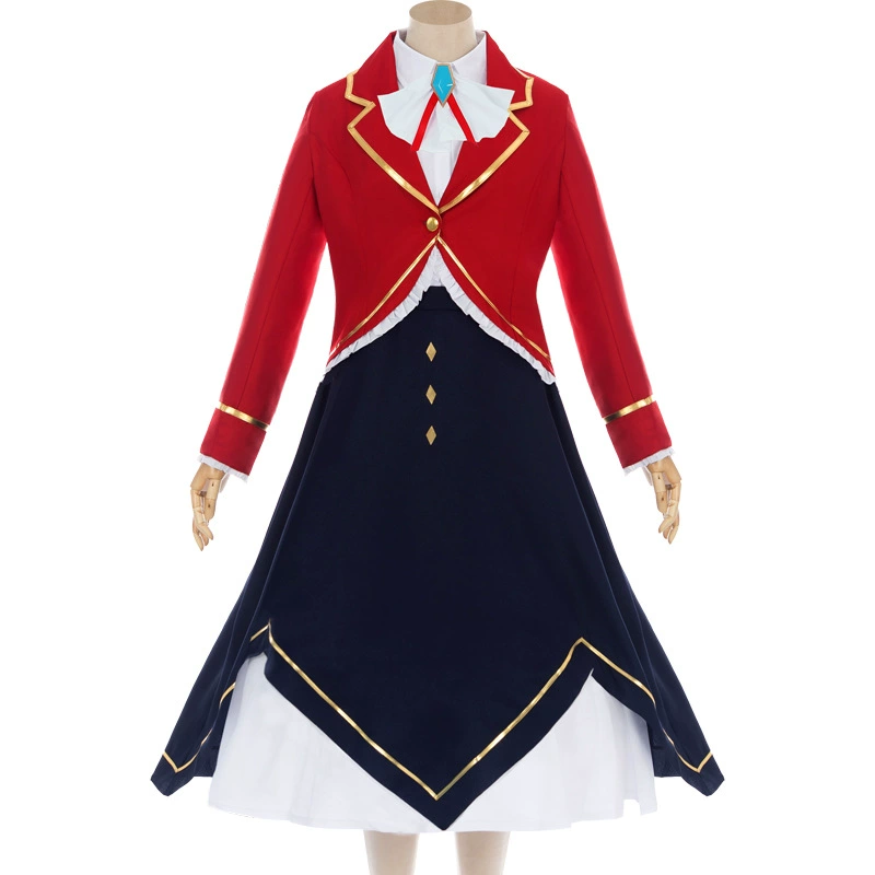 Мой пуш — злодей мистер COS COS creya.