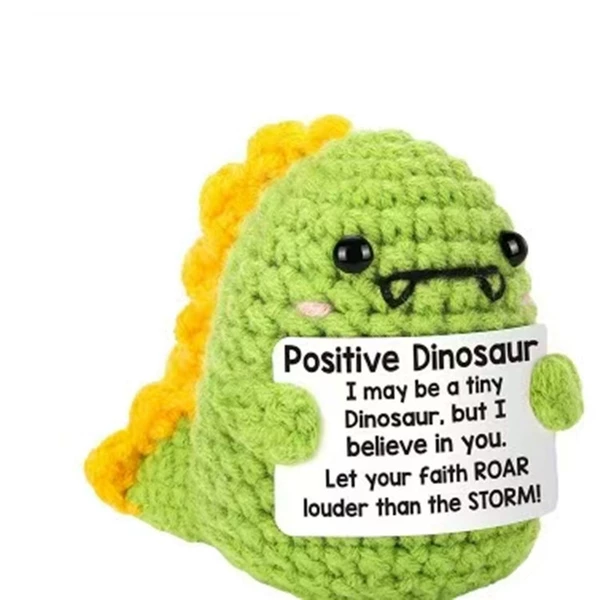 Dinosaur