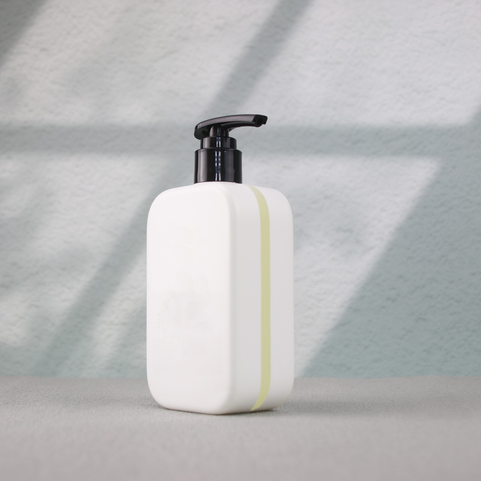 NR8AVjViQ1FBMk1Ua3pNemN6TXpsRF