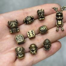 ��ʽ�S�~�����������ִ��朸����������DIY���鸻���鱳�