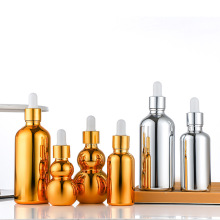 ߙn10mlƿJƿAҺ20mlιƿbƿӻyƷƿ