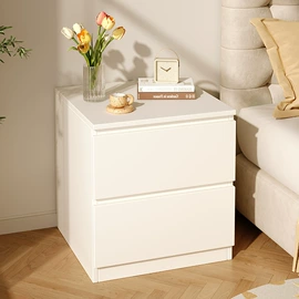 床头柜;书架;书柜