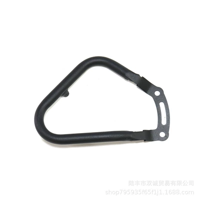Suitable for Guzzi Moto Motorcycle bumper