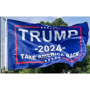 ���R�d�¿�2028���x���������y���x�{ɫ��ɫ�����b��p����ö���