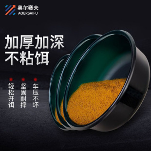 �D�����~�D���_�D���������b��ճ���D��̖���D��ɢ�����¿�һ����